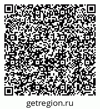 79068005463