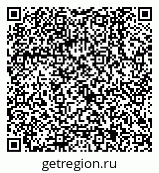 79068005464