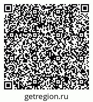 79068005465