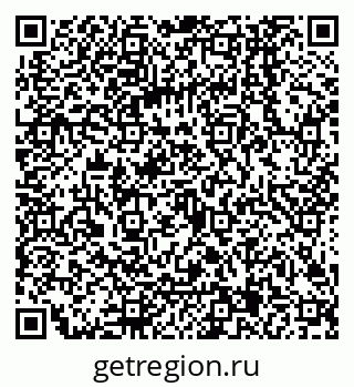 79068005466
