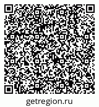 79068005467
