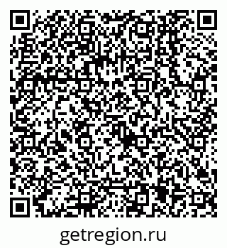 79068005468
