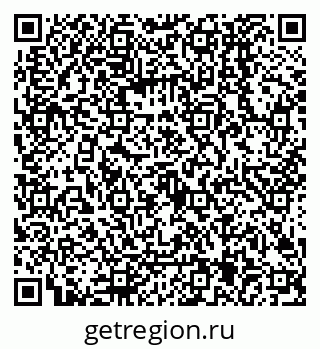 79068005470