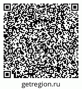 79068005474