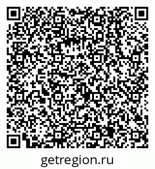 79068005476