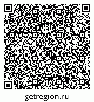 79068005477