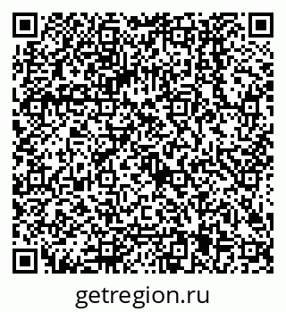 79068005479