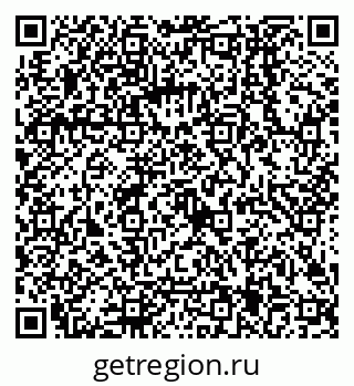 79068005481