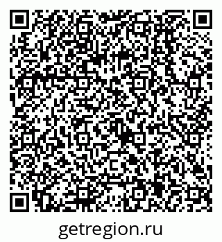 79068005482