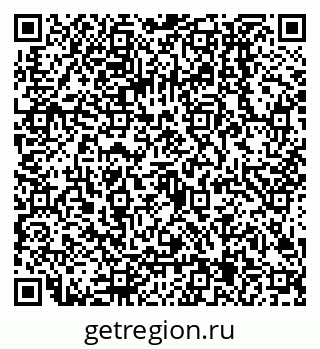 79068005484