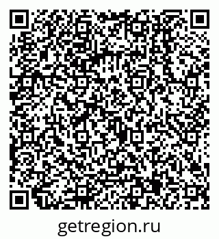 79068005486
