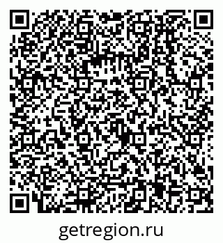 79068005489