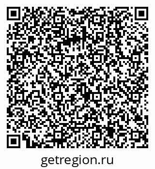 79068005491