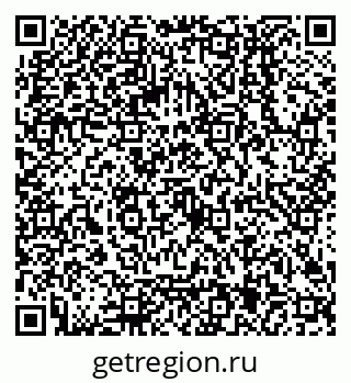 79068005492
