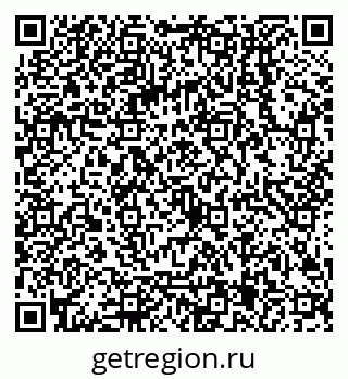 79068005494