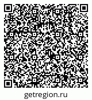 79068005495