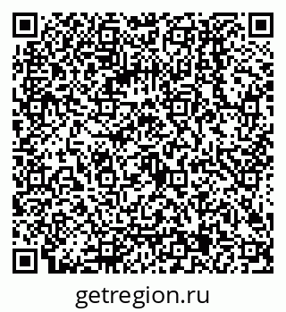79068005496