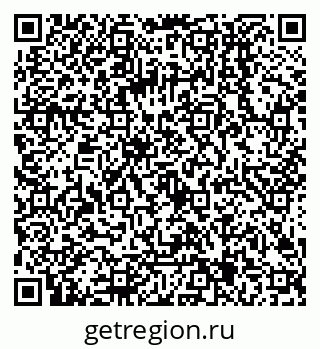 79068005497