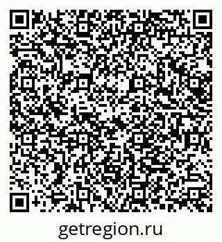 79068005499