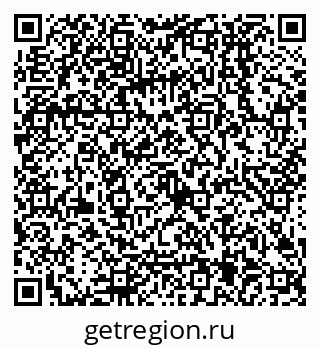 79068005500