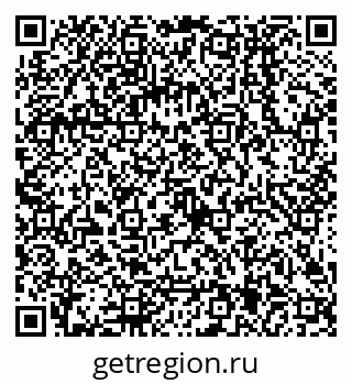 79068005502
