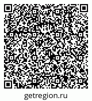 79068005503