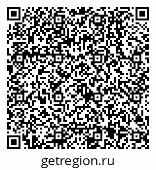 79068005508