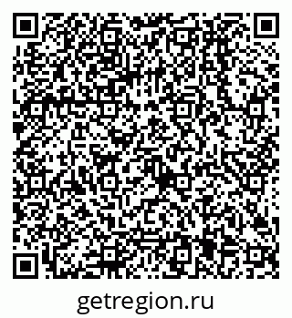 79068005509