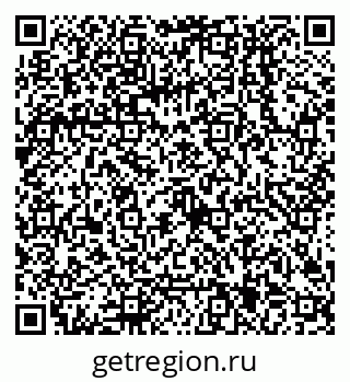 79068005513
