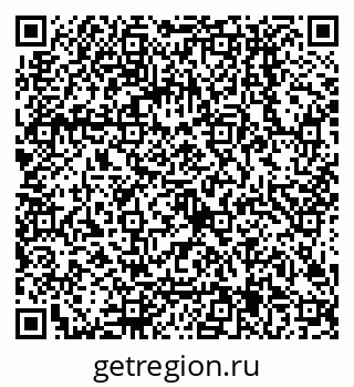 79068005515
