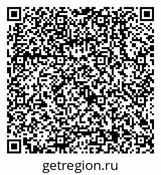 79068005516