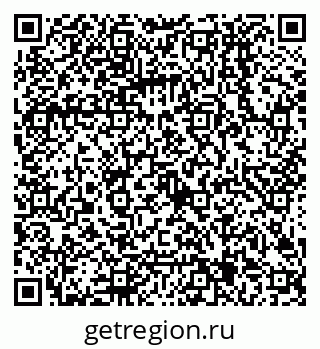 79068005517