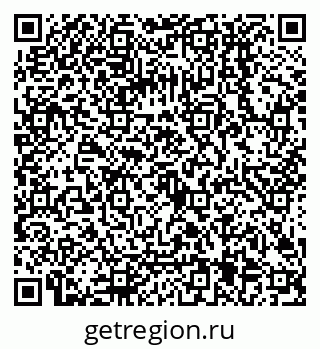 79068005519