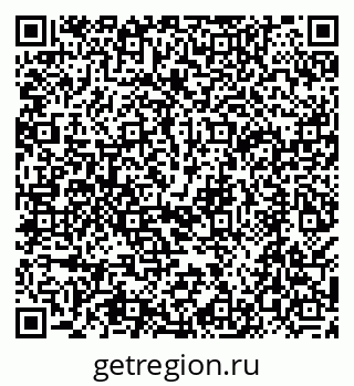 79068005520