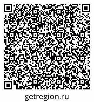 79068005521