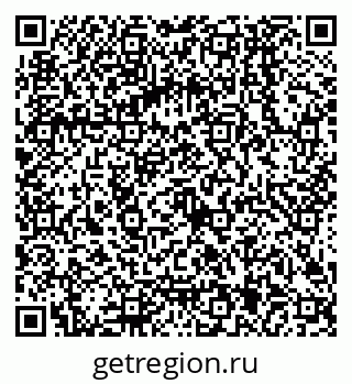 79068005522