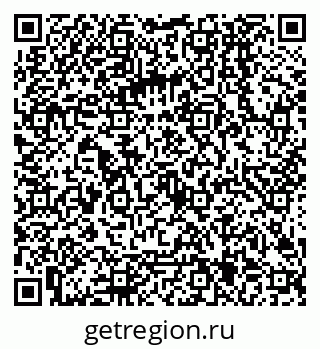 79068005523