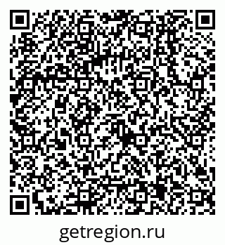 79068005524