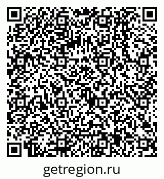 79068005525