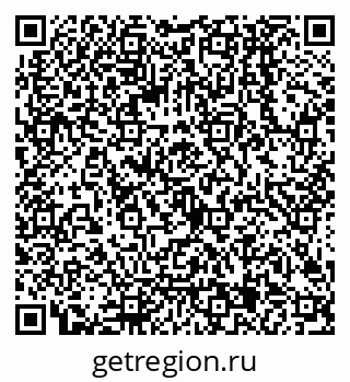 79068005526