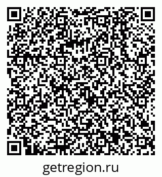 79068005527
