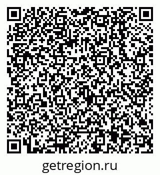 79068005528