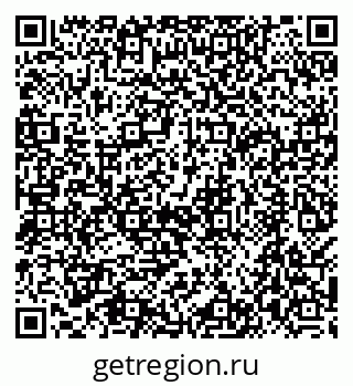 79068005529