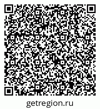 79068005532