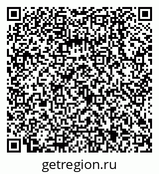79068005533
