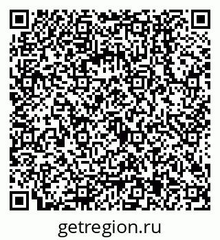 79068005534