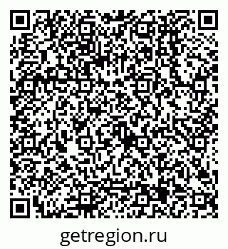 79068005536