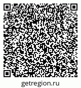 79068005538