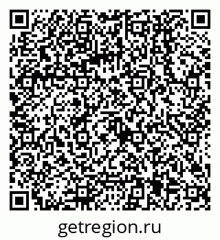 79068005539