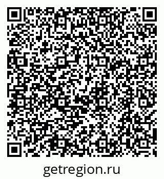 79068005541
